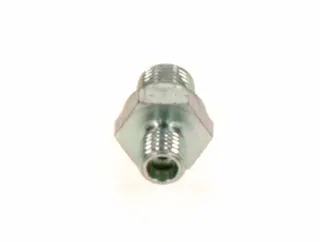 Bosch Ersatzteil 8718592457 Einschraubverschr GE 4LLR 1/8"Zyl everp