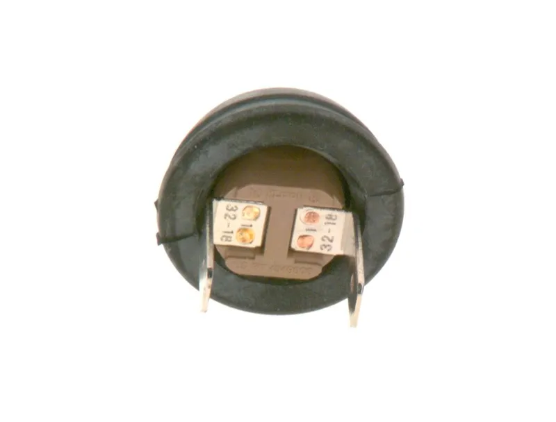 SIEGER Ersatzteil Temperaturbegrenzer C2