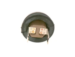 SIEGER Ersatzteil Temperaturbegrenzer C2