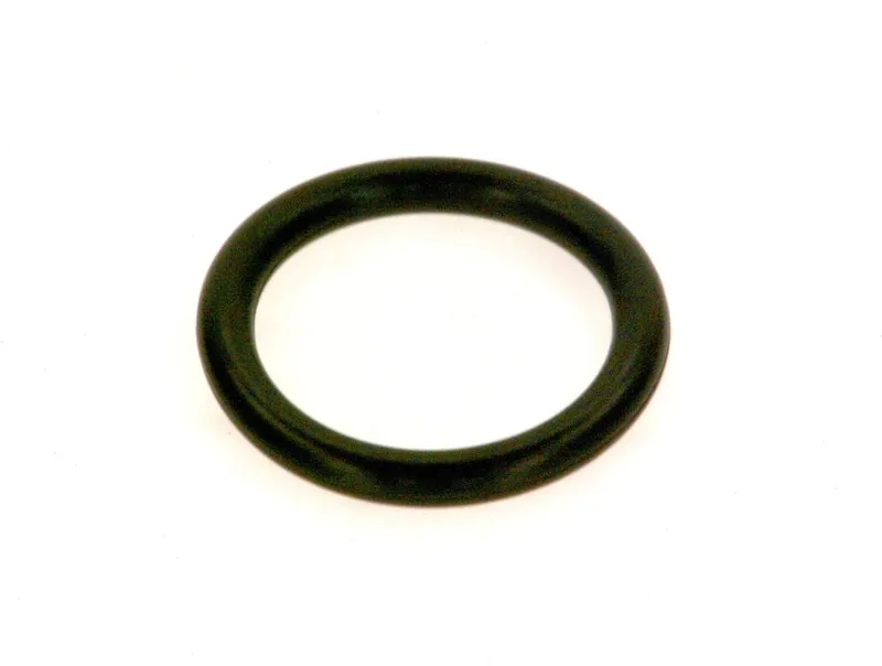 JU/BO/SI Ersatzteil TTNR: 8718600283 Dichtung 33x24x3,5 (10x)