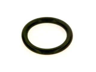 JU/BO/SI Ersatzteil TTNR: 8718600283 Dichtung 33x24x3,5 (10x)