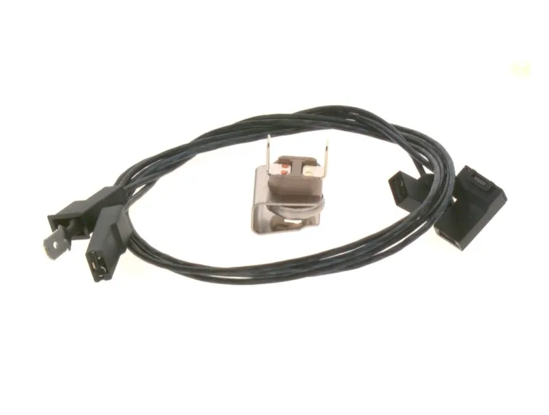 SIEGER Ersatzteil TTNR: 8718600337 Fühler