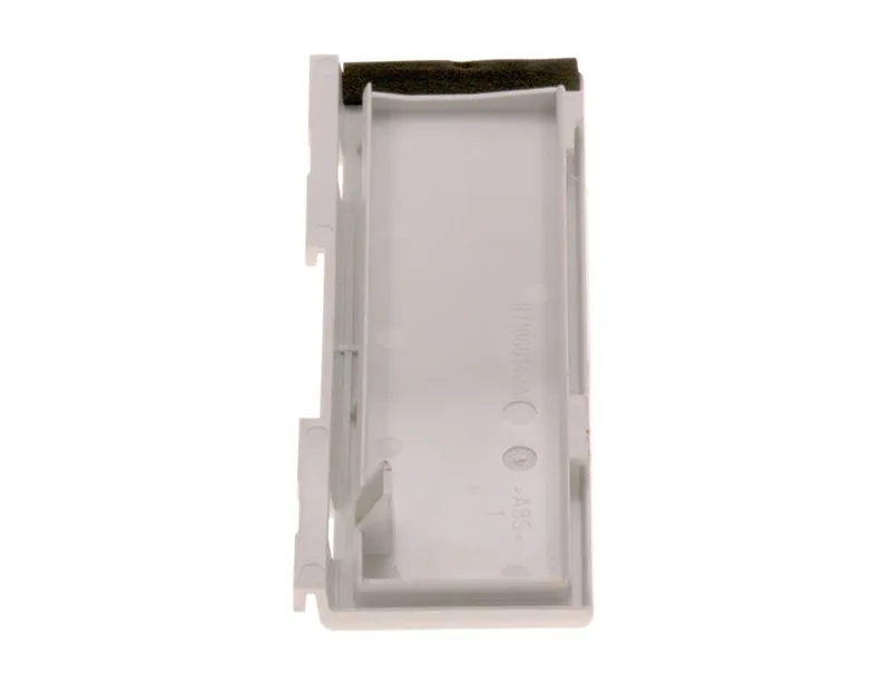 BOSCH Ersatzteil TTNR: 871860142A0 Abdeckung