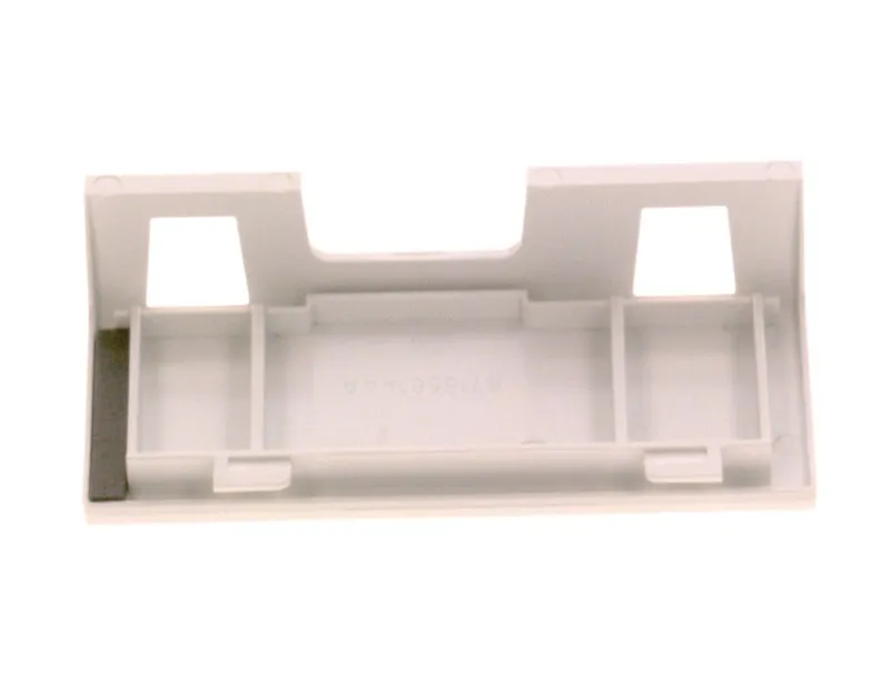 BOSCH Ersatzteil TTNR: 871860144A0 Abdeckung