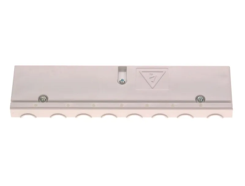BOSCH Ersatzteil TTNR: 871860145A0 Abdeckung
