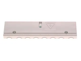 BOSCH Ersatzteil TTNR: 871860145A0 Abdeckung