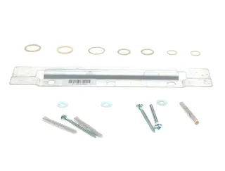 BOSCH Ersatzteil TTNR: 87186478000 Halter
