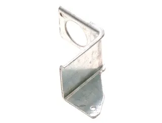 Junkers Ersatzteil TTNR: 87186603010 Winkel