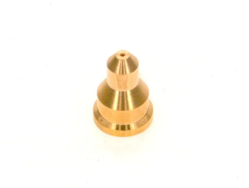 Bosch Ersatzteil 87290108390 Zünddüse (5) (10x)
