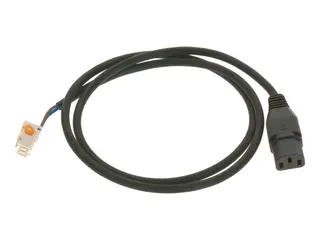 JU/BOSCH Ersatzteil TTNR: 8732912558 Verbindungsleitung SAFe Netz 1250 everp