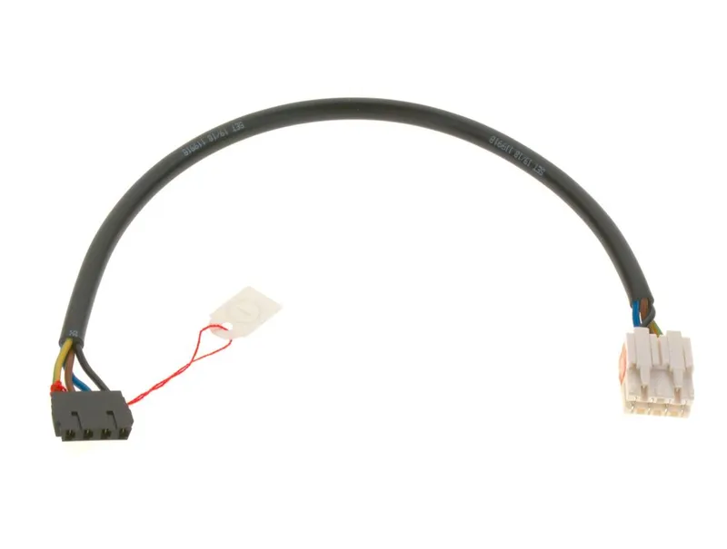 BOSCH Verbindungsleitung Ölvorwärmer 375 für OC8000iF.., OC8000iFM..
