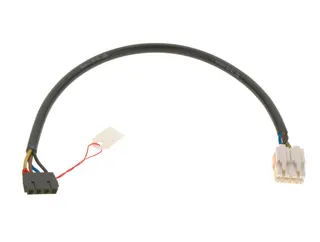 BOSCH Verbindungsleitung Ölvorwärmer 375 für OC8000iF.., OC8000iFM..