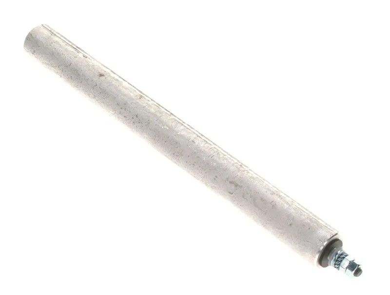 BOSCH Anode M8x350 D=33 für SK 120,160-5 ZB, W 120,160-5 P1 A