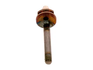 JU/BO/SI Verschlussschraube G1 1/2-G3/8 für BH...-5, PSW..., WPS...