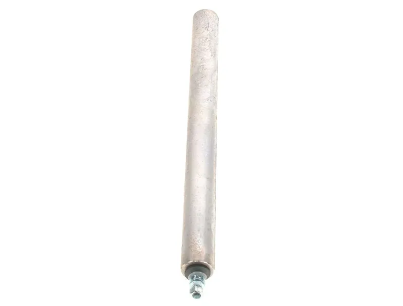 Bosch Anode M8x400 D=33 Everp