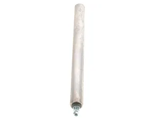 Bosch Anode M8x400 D=33 Everp