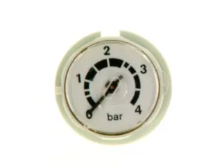 Bosch Ersatzteil Manometer
