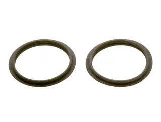 Bosch Ersatzteil Dichtring D59mm (2x)