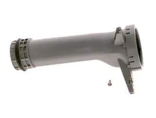 BOSCH Abgasstutzen für GC5300i WM..