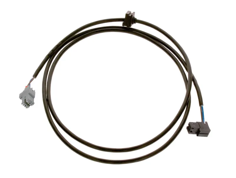 BOSCH Kabel NTC Speicher für GC5300i WM..