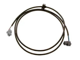 BOSCH Kabel NTC Speicher für GC5300i WM..