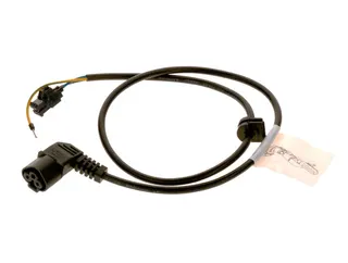 BOSCH Kabel Pumpe für GC5300iWM 17/100S, 24/100S, 24/210SO
