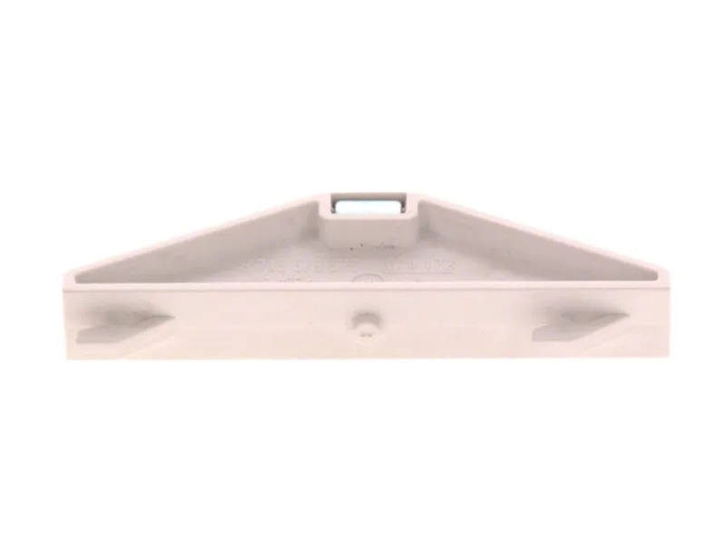 BOSCH Magnet für GC5300i WM..