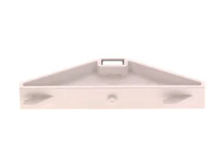 BOSCH Magnet für GC5300i WM..