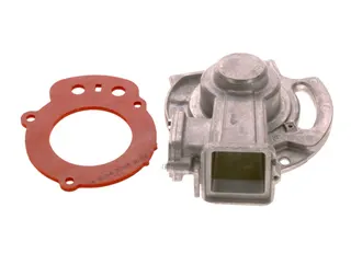 BOSCH Brennerhaube für GC5300i WM..