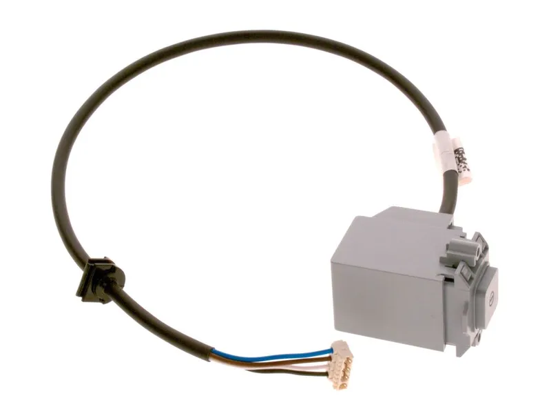 BOSCH Schalter für GC5300i WM..