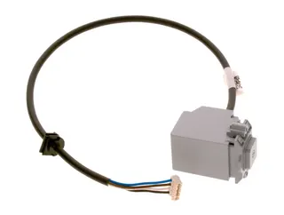 BOSCH Schalter für GC5300i WM..