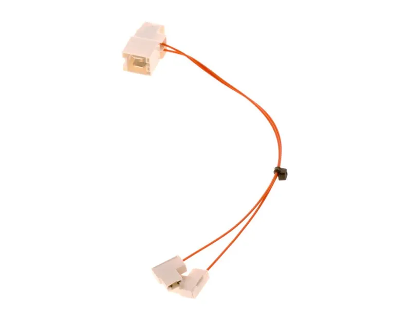 BOSCH Kabel NTC für GC5300i WM..