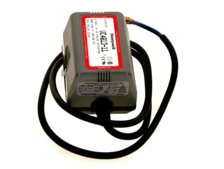 JU/BOSCH Ersatzteil TTNR: 8738208499 Motor 3-Wege-Ventil