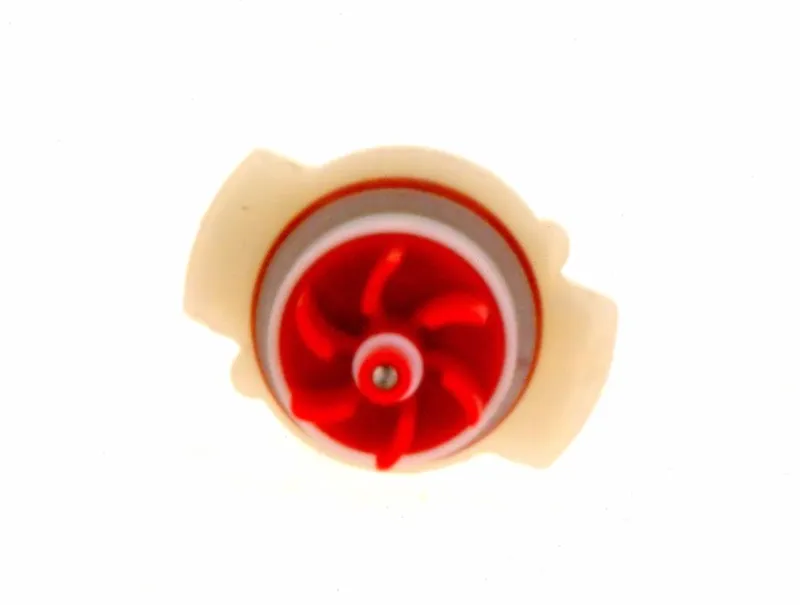 BOSCH Ersatzteil TTNR: 8738717298 Sensor