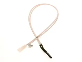 Bosch Ersatzteil 8738724480 Thermostat
