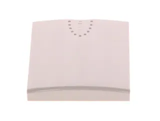 JU Ersatzteil TTNR: 8738724992 Klappe