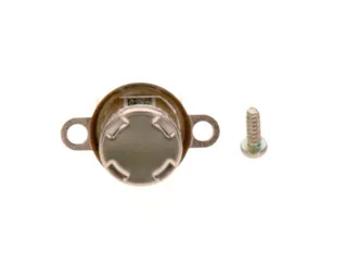 BOSCH Temperaturfühler für T4304 8 31