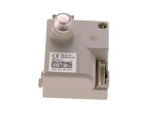 BOSCH Zündbaustein für T4304 8 31