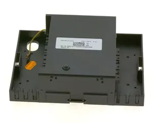 Junkers Ersatzteil TTNR: 8738803948 SAFe40 V4/S07 everp