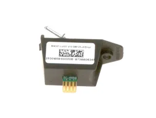 Bosch Ersatzteil 8738806347 Modul BIM30*-Lol/01 V10 JKS everp