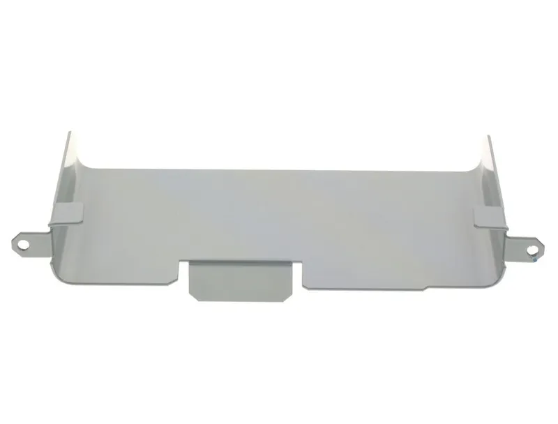 BOSCH Abdeckblech HMI V2 für GC8000iF..