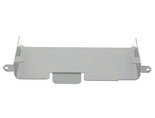 BOSCH Abdeckblech HMI V2 für GC8000iF..