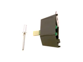 BOSCH Modul BIM42 6251-V24 KB192i - 15 für GC8000iF 15