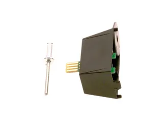 BOSCH Modul BIM42 6252-V24 KB192i - 22 für GC8000iF 22