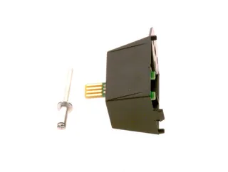 BOSCH Modul BIM42 6353-V24 KB192i - 30 für GC8000iF 30