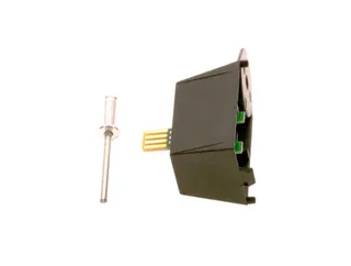 BOSCH Modul BIM42 6355-V24 KB192i - 50 für GC8000iF 50
