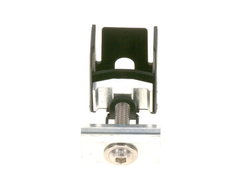 Bosch Ersatzteil 87485110070 Halter