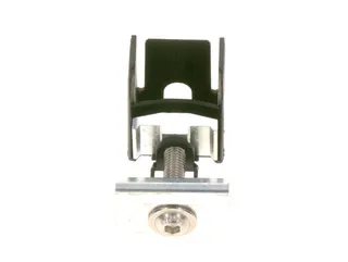 Bosch Ersatzteil 87485110070 Halter