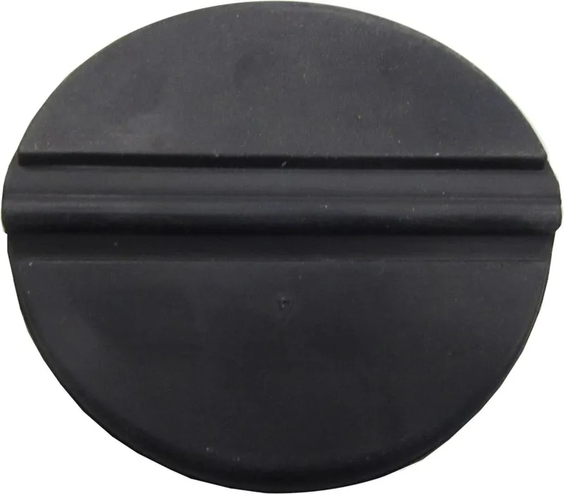 BOSCH Ersatzteil 87182228450 Membrane