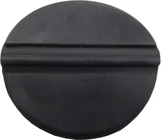 BOSCH Ersatzteil 87182228450 Membrane